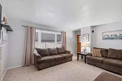 3420 Minnie Avenue SW, Wyoming, MI 49519 - Photo 6