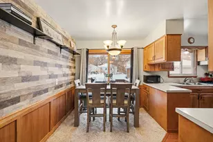 3420 Minnie Ave SW, Wyoming, MI 49519 - Photo 10