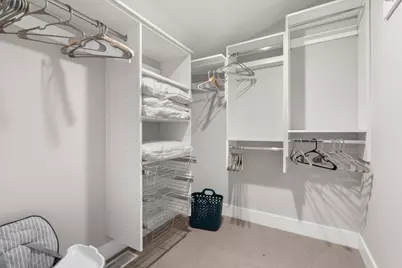 60 Swing Bridge Lane, Douglas, MI 49406 - Photo 40