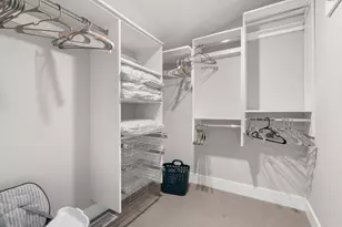 60 Swing Bridge Ln, Douglas, MI 49406 - Photo 40