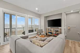 60 Swing Bridge Ln, Douglas, MI 49406 - Photo 12