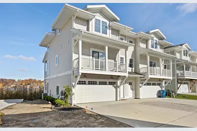 60 Swing Bridge Lane, Douglas, MI 49406 - Photo 2