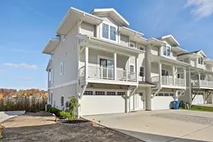 60 Swing Bridge Ln, Douglas, MI 49406 - Photo 2