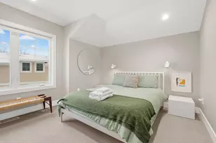 60 Swing Bridge Ln, Douglas, MI 49406 - Photo 44