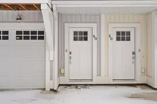60 Swing Bridge Ln, Douglas, MI 49406 - Photo 4