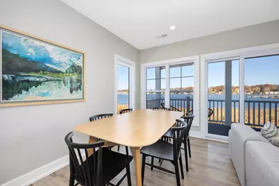 60 Swing Bridge Lane, Douglas, MI 49406 - Photo 20