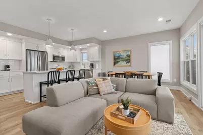 60 Swing Bridge Lane, Douglas, MI 49406 - Photo 10