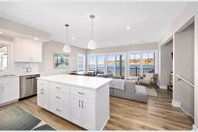 60 Swing Bridge Lane, Douglas, MI 49406 - Photo 8