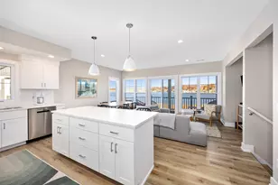 60 Swing Bridge Ln, Douglas, MI 49406 - Photo 8