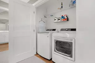 60 Swing Bridge Ln, Douglas, MI 49406 - Photo 48