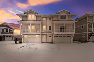 60 Swing Bridge Ln, Douglas, MI 49406 - Photo 1