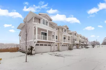 60 Swing Bridge Lane, Douglas, MI 49406 - Photo 50