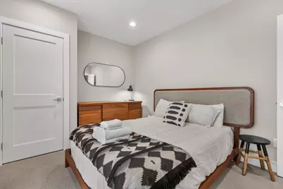 60 Swing Bridge Lane, Douglas, MI 49406 - Photo 30