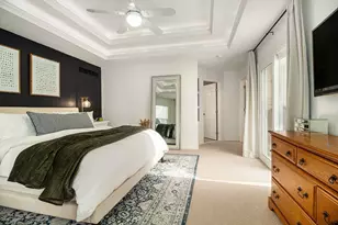 708 Pembroke Dr, Saline, MI 48176 - Photo 20