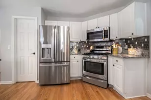 708 Pembroke Dr, Saline, MI 48176 - Photo 14