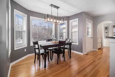 708 Pembroke Drive, Saline, MI 48176 - Photo 10