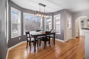 708 Pembroke Dr, Saline, MI 48176 - Photo 10