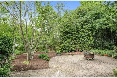 708 Pembroke Drive, Saline, MI 48176 - Photo 42