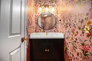 708 Pembroke Dr, Saline, MI 48176 - Photo 16