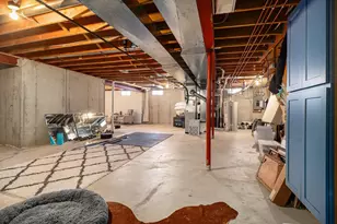 708 Pembroke Dr, Saline, MI 48176 - Photo 34