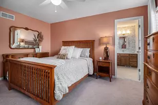 708 Pembroke Dr, Saline, MI 48176 - Photo 32