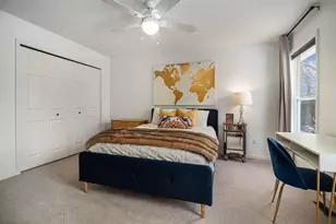 708 Pembroke Dr, Saline, MI 48176 - Photo 28