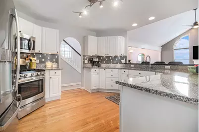 708 Pembroke Drive, Saline, MI 48176 - Photo 12