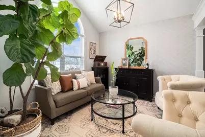 708 Pembroke Drive, Saline, MI 48176 - Photo 6