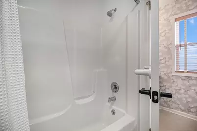 708 Pembroke Drive, Saline, MI 48176 - Photo 30