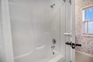 708 Pembroke Dr, Saline, MI 48176 - Photo 30