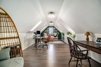 708 Pembroke Drive, Saline, MI 48176 - Photo 24