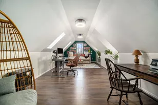 708 Pembroke Dr, Saline, MI 48176 - Photo 24