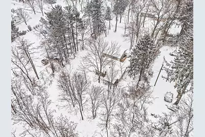 4115 E Kirby Road, Battle Creek, MI 49017 - Photo 22