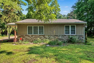 4115 E Kirby Road, Battle Creek, MI 49017 - Photo 2