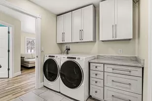 4115 E Kirby Rd, Battle Creek, MI 49017 - Photo 16