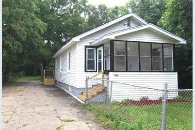 1008 Cooper Avenue, Kalamazoo, MI 49048 - Photo 1