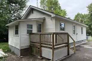 1008 Cooper Ave, Kalamazoo, MI 49048 - Photo 16