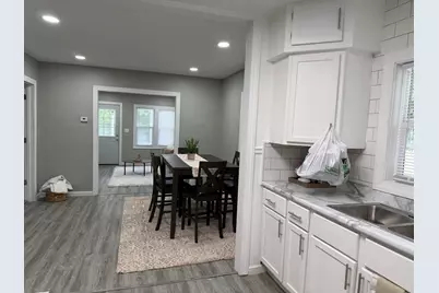 1008 Cooper Avenue, Kalamazoo, MI 49048 - Photo 26