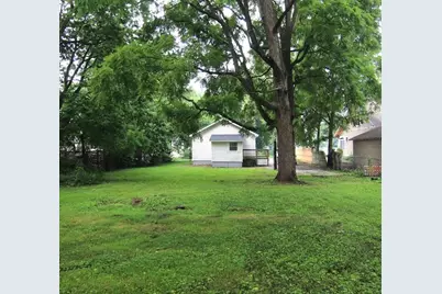 1008 Cooper Avenue, Kalamazoo, MI 49048 - Photo 14