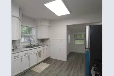 1008 Cooper Avenue, Kalamazoo, MI 49048 - Photo 8