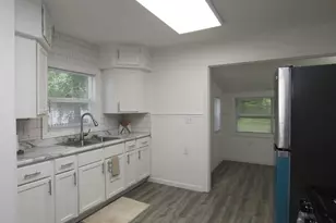 1008 Cooper Ave, Kalamazoo, MI 49048 - Photo 8