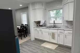 1008 Cooper Ave, Kalamazoo, MI 49048 - Photo 6