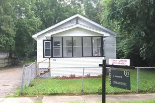 1008 Cooper Ave, Kalamazoo, MI 49048 - Photo 2