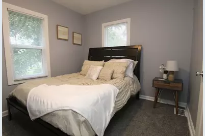 1008 Cooper Avenue, Kalamazoo, MI 49048 - Photo 10