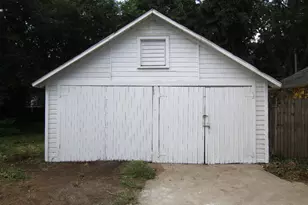 905 Cooper Ave, Kalamazoo, MI 49048 - Photo 6