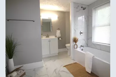 905 Cooper Avenue, Kalamazoo, MI 49048 - Photo 4