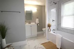 905 Cooper Ave, Kalamazoo, MI 49048 - Photo 4