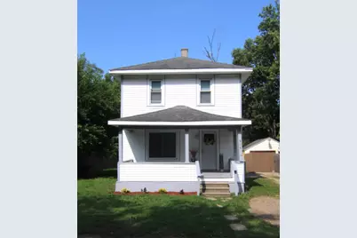 905 Cooper Avenue, Kalamazoo, MI 49048 - Photo 2