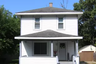 905 Cooper Ave, Kalamazoo, MI 49048 - Photo 2