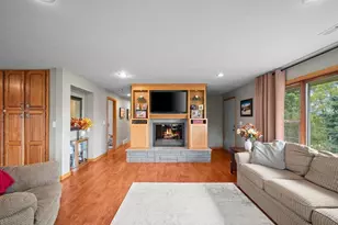 1968 Mt Tabor Rd, Berrien Springs, MI 49103 - Photo 24